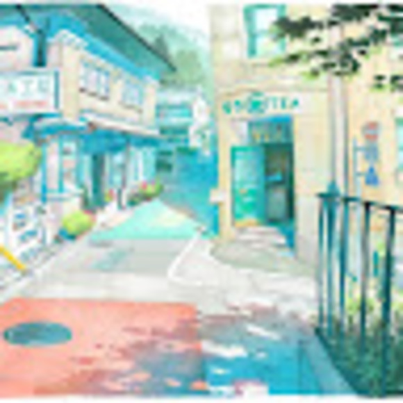 Meet your Posher, Danc - Picture 1 of 1